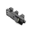 Toyota CH-R 2016-2020 Window Glass Lift Switch 84040-F4050 - 5