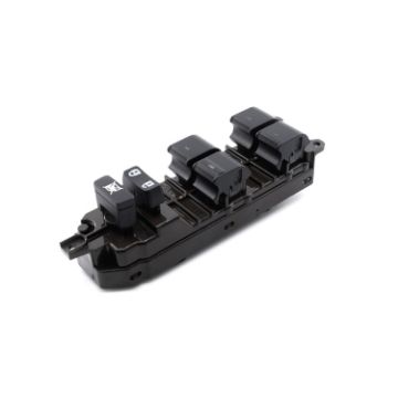 Lexus GS430 2005-2011 Window Glass Lift Switch 84040-30120 - 1