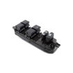 Lexus GS430 2005-2011 Window Glass Lift Switch 84040-30120 - 2