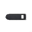 Lexus GS430 2005-2011 Window Glass Lift Switch 84040-30120 - 6