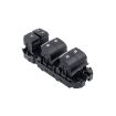 Toyota Camry/CH-R 2018-2020 Window Glass Lift Switch 84040-33170 - 3
