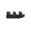 Toyota Camry/CH-R 2018-2020 Window Glass Lift Switch 84040-33170 - 5