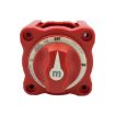 CP-3034 300 Amp Battery Power Off Switch - 300A Disconnect Switch - 1