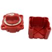 CP-3034 300 Amp Battery Power Off Switch - 300A Disconnect Switch - 5