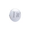Mercedes-Benz W164 W205 Keyless Engine Start Button (Gold) - 2