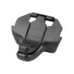 Car Window Shade Fixing Buckle for Land Rover Freelander 2, Left Driving - 1