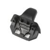 Car Window Shade Fixing Buckle for Land Rover Freelander 2, Left Driving - 3