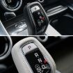 Green Gear Lever Handball Switch for Land Rover Jaguar F-TYPE - 6