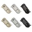 Mercedes-Benz W218/CLS300/320/350/400 Glove Box Handle Switch - 2
