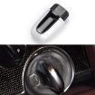 Porsche Cayenne 2011-2017 One-button Start Engine Key Ignition Switch Button - 1