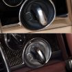 Porsche Cayenne 2011-2017 One-button Start Engine Key Ignition Switch Button - 7