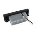 Hyundai Sonata 2015-2017 Rear Trunk Door Switch 81260-0Q500 - 3