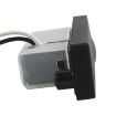 Hyundai Sonata 2015-2017 Rear Trunk Door Switch 81260-0Q500 - 4