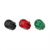 Land Rover Freelander 2 Engine Stop Switch Button - Left Driving (Red) - 2