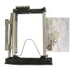 3.5" Serial II HDD-ROM Mobile Rack - Black - 3