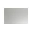 Macbook Retina A1534 12 inch Touchpad (Silver) - Early 2016 - 2