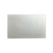 Macbook Retina A1534 12 inch Touchpad (Silver) - Early 2015 - 2