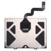 Original Touchpad for Macbook Pro 13.3 inch (2012) A1398 - 2