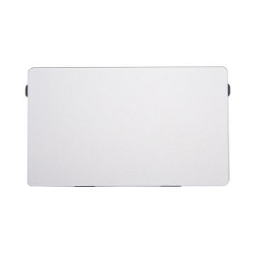 Touchpad for Macbook Air 11.6 inch A1465 (2013-2015) - MD711/MJVM2 - 1