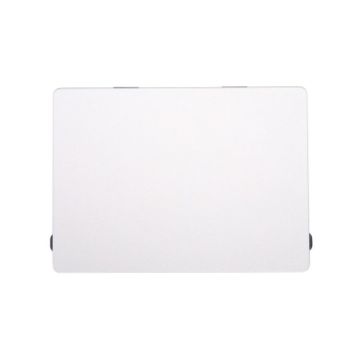 Macbook Air 13.3 inch A1369 (2011) Touchpad - MC966 - 1