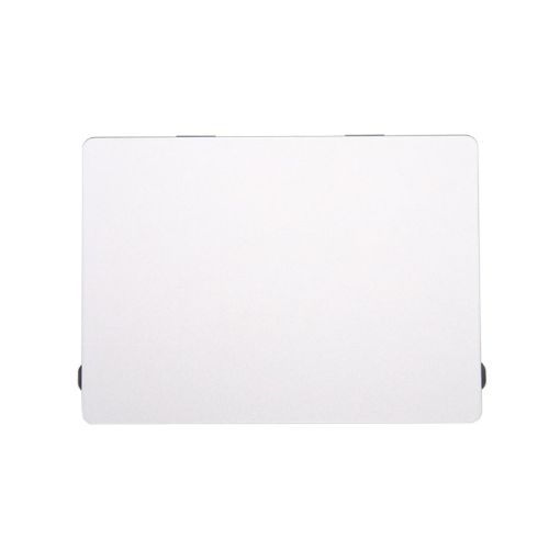 Macbook Air 13.3 inch A1369 (2011) Touchpad - MC966 - 1