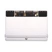Macbook Air 13.3 inch A1369 (2011) Touchpad - MC966 - 2
