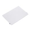 Macbook Air 13.3 inch A1369 (2011) Touchpad - MC966 - 3