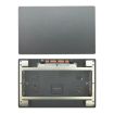 Grey Touchpad for Macbook Pro A2141 2019 - Compatible Replacement - 1