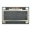 Grey Touchpad for Macbook Pro A2141 2019 - Compatible Replacement - 3