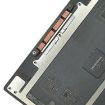Grey Touchpad for Macbook Pro A2141 2019 - Compatible Replacement - 4