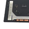 Silver Touchpad for Macbook Pro 13 Retina A2159 2019 - 4