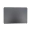 Touchpad for Macbook Pro 13 Retina A2159 2019 (Grey) - 2