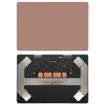 Touchpad 821-01833-02 for Macbook Air A1932 2018 - Gold - 1