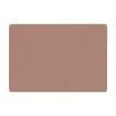 Touchpad 821-01833-02 for Macbook Air A1932 2018 - Gold - 2