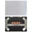 Touchpad 821-01833-02 for Macbook Air A1932 2018 Silver - 1