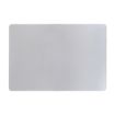 Touchpad 821-01833-02 for Macbook Air A1932 2018 Silver - 2
