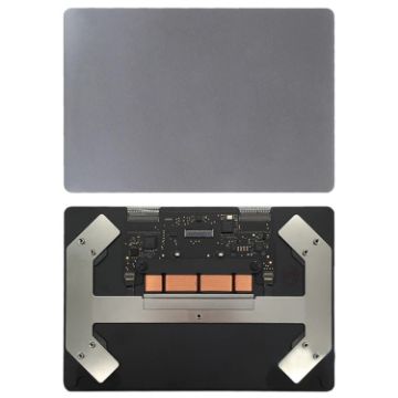 Touchpad 821-01833-02 for Macbook Air A1932 2018 - Grey - 1