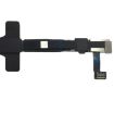 Touch Bar for Macbook Pro 2020 A2289 - Genuine Apple Replacement - 3