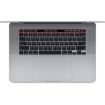 Touch Bar for Macbook Pro 2020 A2289 - Genuine Apple Replacement - 4