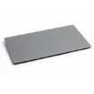 Macbook Pro Retina 13 inch A1706 A1708 Touchpad - Genuine Replacement - 1