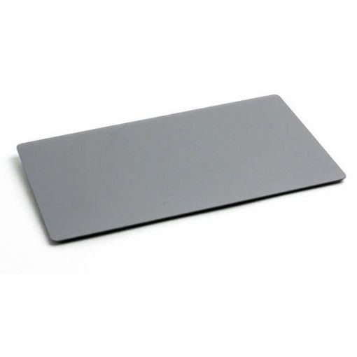 Macbook Pro Retina 13 inch A1706 A1708 Touchpad - Genuine Replacement - 1