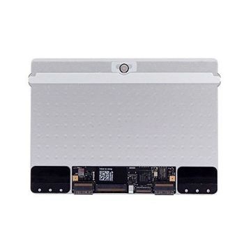 Macbook Air 13.3 inch A1466 Touchpad - Genuine Replacement - 1