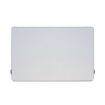 Macbook Air 13.3 inch A1466 Touchpad - Genuine Replacement - 2