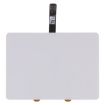 13 inch A1342 Macbook Touchpad - Genuine Replacement - 1