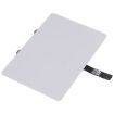 13 inch A1342 Macbook Touchpad - Genuine Replacement - 4