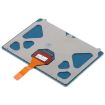 Touchpad for Macbook A1278 (2008) - Replacement Trackpad - 2