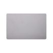 15 inch Touchpad for Macbook Pro A1707 2016 - Silver - 2