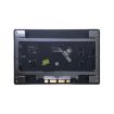 Touchpad for Macbook Pro A1707 2016 15 inch - Grey - 3