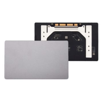 Macbook Pro Retina A1706 A1708 2016 13.3 inch Touchpad - Silver - 1