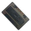 Touchpad for Macbook Pro 14 M2 A2779 2023 EMC8102 Grey - 5